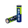 BATERIA 1,5V LR06 AA ALKALICZNA BLOW 2szt