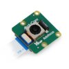 Kamera Sony IMX519 16 Mpx - z autofocusem - do Raspberry Pi i Nvidia Jetson Nano - ArduCam B0371
