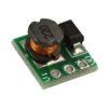 Moduł rozszerzeniowy; przetwornica step-up; Step-Up 1.5-4.2V -> out 5V; 1,5V÷4,2V; 5V; 1A; step-up