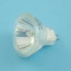 MR-11-10W 30°C 12V GU-4 ŻAR.HALOGEN.
