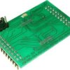 Adapter 8-bit Flash Board TSOP40(48) B2