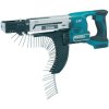 Makita DFR750Z DFR750Z LXT Auto-Feed Screwdriver 18V Bare Unit