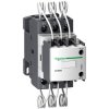 Stycznik Schneider Electric styki: 3 1 NO + 1 NC LC1DMKV7