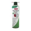 CRC CLEAR MOULD PROTECT Krótkotrwała, bezbarwna ochrona antykorozyjna z NSF H2 - 500 ml