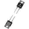 Fast rectifier diode, 200 V, 20 A, TO-220AC, FT2000KD