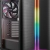 BGW76 be quiet! PURE BASE 501 DX | Black