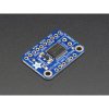 Adafruit 2448 TB6612 1.2A DC / Stepper / Solenoid Motor Driver Breakout Board