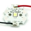 Tablica LED ILH-S501-GREE-SC211-WIR200., 170 lm, 200mA, 6.25V, kolor: Zielony, ILS, DURIS S5 PowerStar