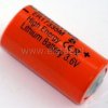 Bateria ( litowa ) 3,6V ER17335M 2/3A