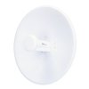CPE PowerBeam, 5GHz, 1x RJ45 100Mb/s, 22dBi Ubiquiti PBE-M5-300