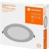 Panel LED Podtynkowy wpuszczany 12W 4000K DOWNLIGHT Slim DN155 LEDVANCE okrągły
