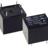 Przekaźnik 5VDC 10A HF3FF-005-1ZS / JQC-3FF HONGFA; odp. 36.11.9.005.4011 FINDER