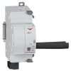 230 V Legrand 406292