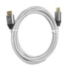 KABEL HDMI-HDMI 2.1V 8K 3M LXHD213
