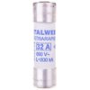 Wkładka Bezpiecznikowa Cylindryczna 14X51mm 32A Ar 690V Ch-S14uq 002635115