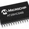 AT28HC64B-12SU-T