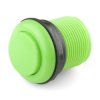 Sparkfun Pushbutton 33mm - Green