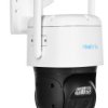 G770 - TrackMix LTE - kamera GSM 8Mpx 4G LTE Night Vision