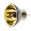 Lampa do stacji lutowniczej na podczerwień T-835 Puhui