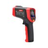 Miernik Temperatury Pirometr -32C-1100C (-25,6F-2012F) Uni-T Ut-302D