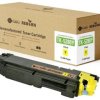 G&G 21299 Toner 1 szt.