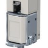 Wyzwalacz podnapięciowy AC/DC110V EPLH-U1 004697033
