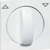 PEHA by Honeywell Zaślepka Osłona 113211 1 szt.