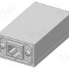IGN-48392