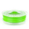 ColorFabb XT 2.85mm 750g Light Green