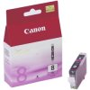 Canon 0625B001 Ink cartridge CLI-8PM Original Photo magenta
