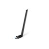 TP-LINK AC1300 Archer T3U...