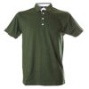 VALENCIA GREEN POLO