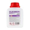 Cleaner IPA 99 500ml art.095