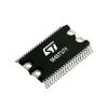 M48T37Y-70MH1F 5.0 or 3.3 V, 256 Kbit (32 Kbit x 8) TIMEKEEPER® SRAM