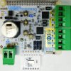 Narzędzie rozwojowe z kategorii „mikrokontrolery” MPU STMicroelectronics X-STM32MP Płytka rozszerzeń STM32