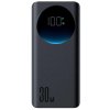 POWERBANK Joyroom 30000mAh JR-PBF03 30W, Wyświetlacz