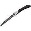 Roughneck 66-805 Gorilla Fast Cut Folding Pruning Saw 180mm
