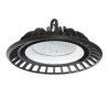 Lampa przemysłowa HIGHBAY LED HIBO LED N 100W-NW 31112 KANLUX