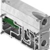 Moduł rozszerzeń FESTO VABF-S6-1-P8A7-G12-CB1 8104044