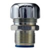 Dławnica do węża osłonowego NPT 1/2 cala IP68 SILVYN FDG NPT 1/2 TB 5332 52021560
