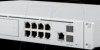 UDM-SE Ubiquiti UniFi Dream Machine Special Edition