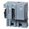 Simatic Pn/Mf Coupler Profinet - 6Es7158-3Mu10-0Xa0