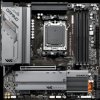 B650M GAMING X AX GIGABYTE B650M GAMING X AX (AM5)
