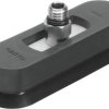 Przyssawka montażowa śr: 25 x 75mm Festo 92.5N NBR