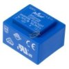 TRAFO 230V AC/1x24V AC/1.2VA