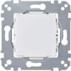 MERTEN Mechanizm sygnalizacji świetlnej LED biały 250VAC 1,6W MTN587093 SCHNEIDER ELECTRIC