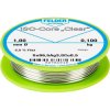 Felder 52761010 ISO-Core SAC305 Solder Reel Lead-Free High Temp Resistance