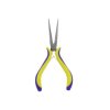 Donau 3536 Pliers Long Nosed 150 mm Precision Electronics Tool