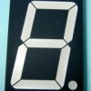 2,3' AS-23011BMR-MG-B 2,3'=58mm WA RED/GREEN
