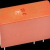 3-1393240-5 SCHRACK RT1 POWER RELAY, 24 V DC, 16 A.